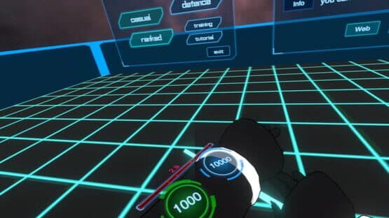 Mysterica — screenshot 4