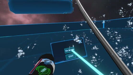 Mysterica — screenshot 5