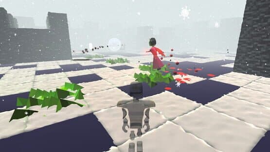 Rogue Party 2 — screenshot 6