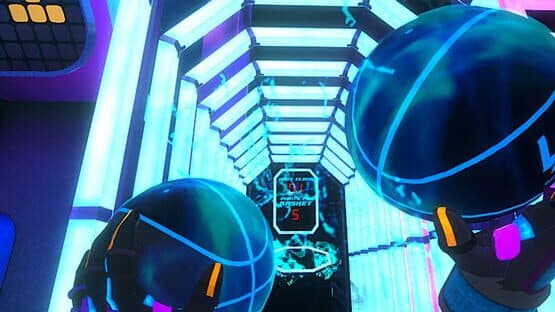 Arcade Legend — screenshot 2