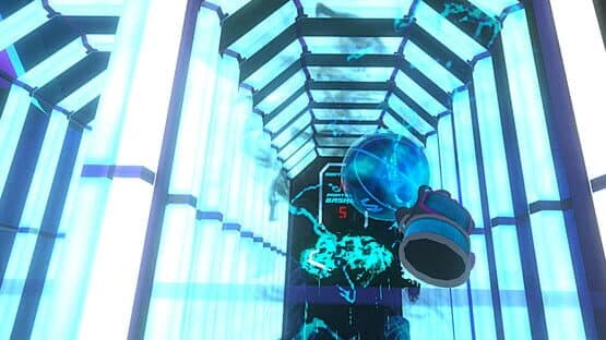 Arcade Legend — screenshot 3