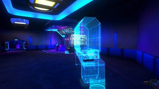 Arcade Legend — screenshot 7