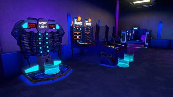 Arcade Legend — screenshot 8