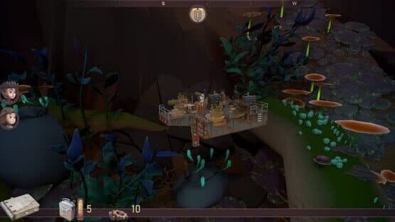 Bravers — screenshot 4