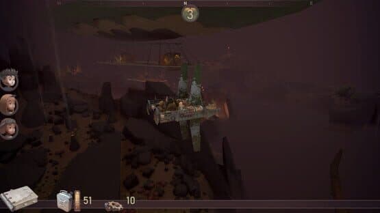 Bravers — screenshot 5