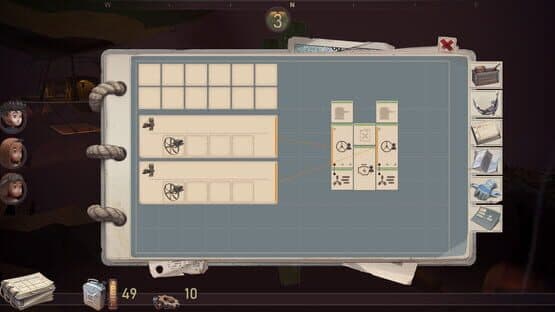 Bravers — screenshot 6