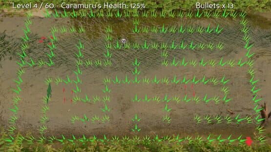 Cannibal Coast — screenshot 5