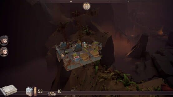 Bravers — screenshot 7