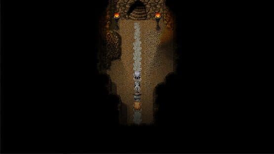 The World — screenshot 2