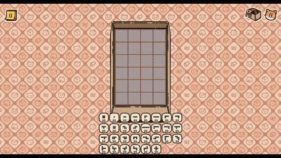 Box Cats Puzzle — screenshot 6