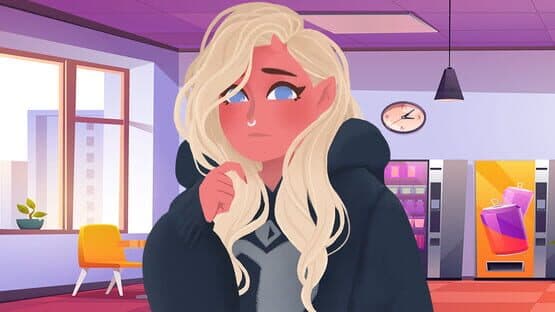 Winning Love by Daylight — screenshot 4
