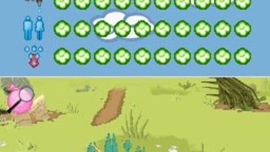 AniMates — screenshot 2