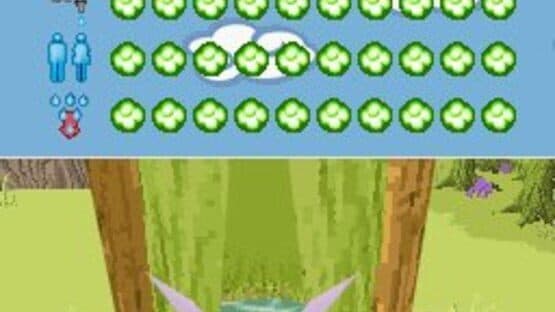 AniMates — screenshot 5