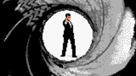 James Bond 007: The World Is Not Enough — screenshot 1