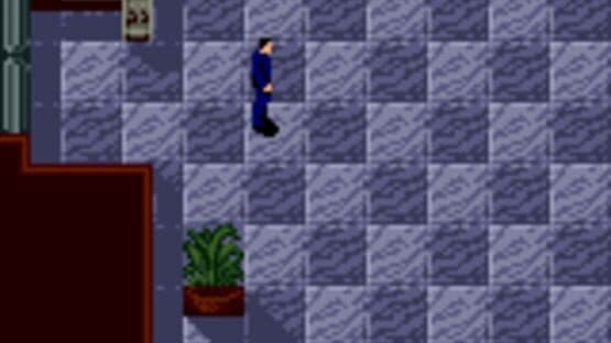James Bond 007: The World Is Not Enough — screenshot 4