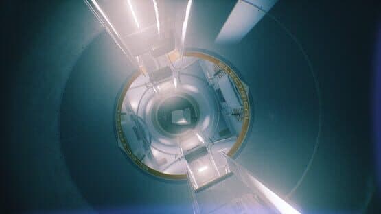 Interregnum Chronicles: Signal — screenshot 3