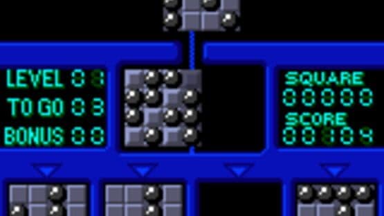 Microsoft Puzzle Collection Entertainment Pack — screenshot 2