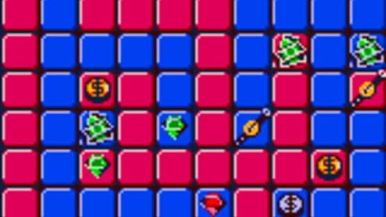 Microsoft Puzzle Collection Entertainment Pack — screenshot 3