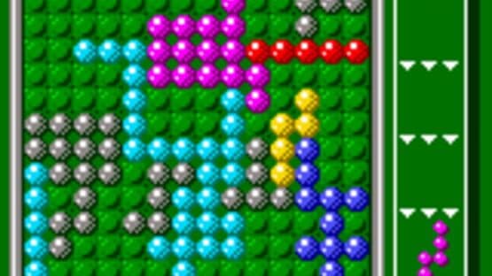 Microsoft Puzzle Collection Entertainment Pack — screenshot 4