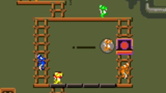 Microsoft Puzzle Collection Entertainment Pack — screenshot 5