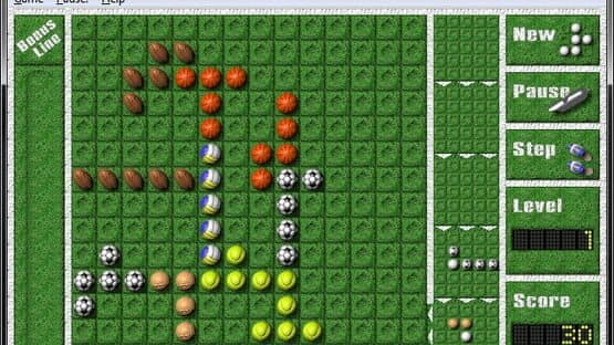 Microsoft Entertainment Pack: The Puzzle Collection — screenshot 6