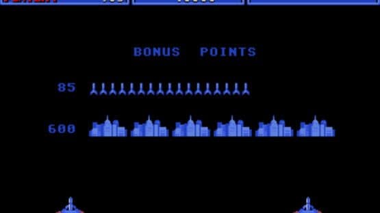 Missile Command — screenshot 6