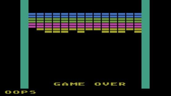 Super Breakout — screenshot 3