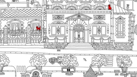 100 Hidden Cats — screenshot 3