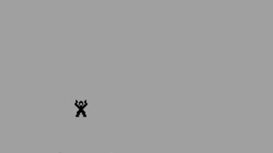 Sky Diver — screenshot 3