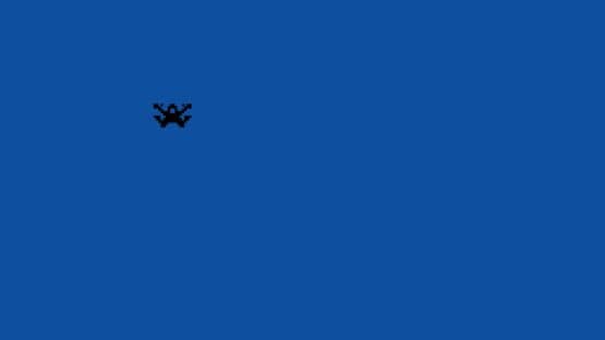 Sky Diver — screenshot 5