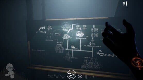Haunt Chaser — screenshot 4