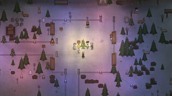 RimWorld: Ideology — screenshot 5