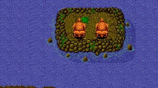 Time Soldiers — screenshot 3