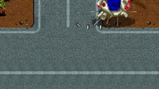 Time Soldiers — screenshot 4