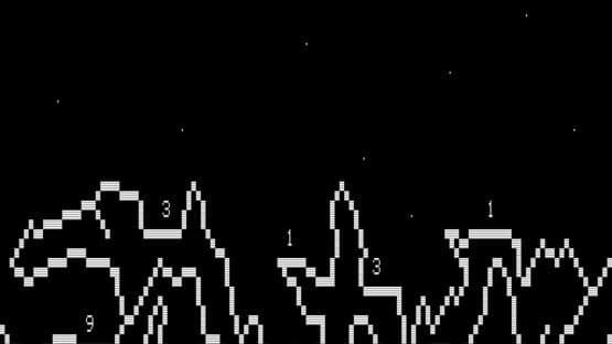 Lunar Lander — screenshot 4