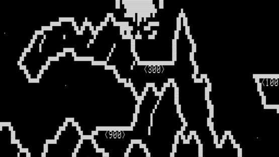 Lunar Lander — screenshot 6