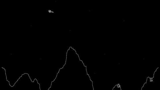 Lunar Lander — screenshot 7