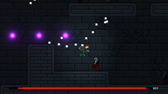Arbor — screenshot 1