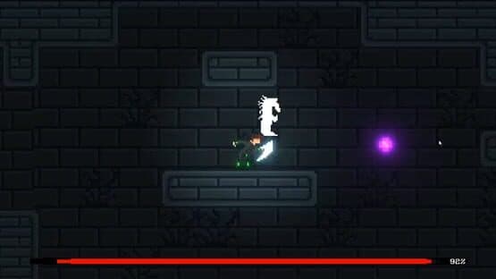 Arbor — screenshot 2