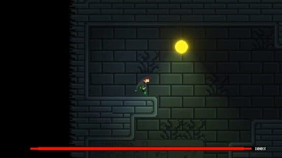 Arbor — screenshot 3