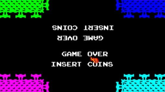 Warlords — screenshot 1