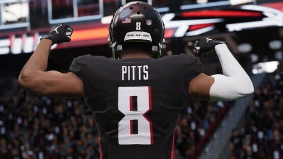 Madden NFL 22: MVP Edition — screenshot 5