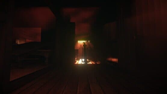Yuoni — screenshot 1