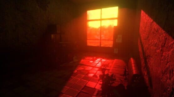 Yuoni — screenshot 2