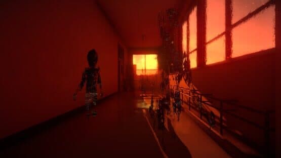 Yuoni — screenshot 3