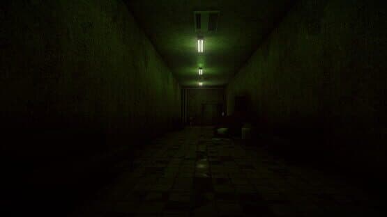 Yuoni — screenshot 4
