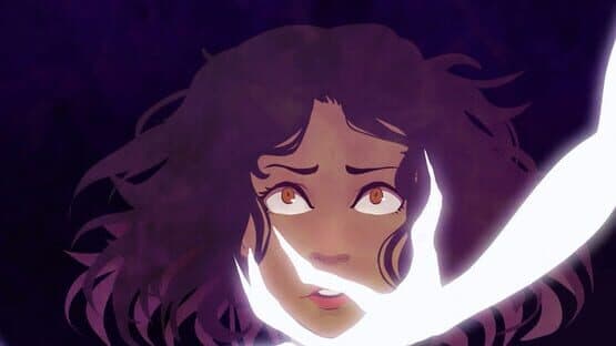 Women of Xal — screenshot 1
