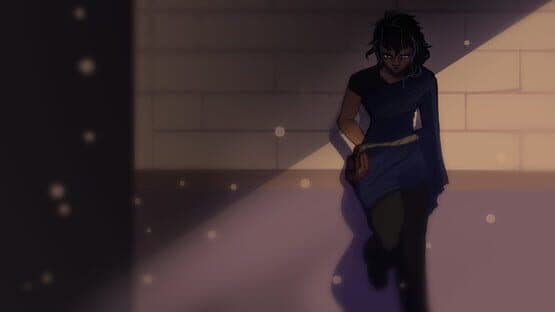 Women of Xal — screenshot 6