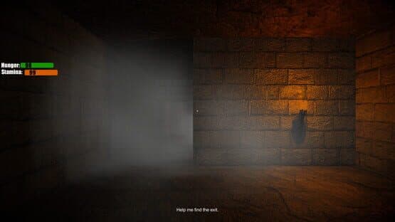Survival Escape Room — screenshot 1