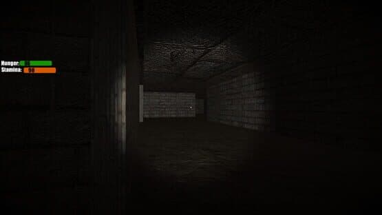 Survival Escape Room — screenshot 2